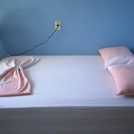 Porto Hostel Porto Seguro Zewnętrze zdjęcie